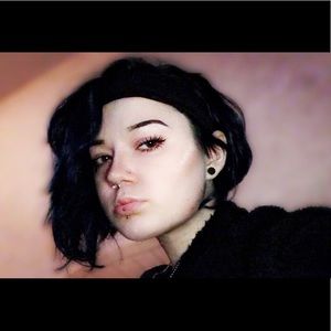 Meet your Posher, Jai